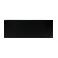 Heizung Mill GL1200WIFI3 Schwarz 1200 W