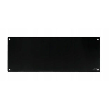 Heizung Mill GL1200WIFI3 Schwarz 1200 W