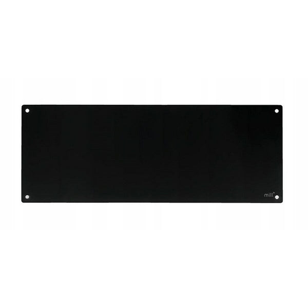 Heizung Mill GL1200WIFI3 Schwarz 1200 W