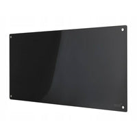 Heizung Mill GL1200WIFI3 Schwarz 1200 W