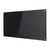 Heizung Mill GL1200WIFI3 Schwarz 1200 W