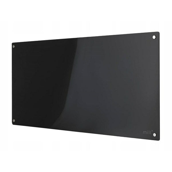Heizung Mill GL1200WIFI3 Schwarz 1200 W