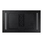 Videowall-Monitor Samsung OH55A-S Full HD 55" VA