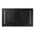 Videowall-Monitor Samsung OH55A-S Full HD 55" VA