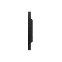 Videowall-Monitor Samsung OH55A-S Full HD 55" VA