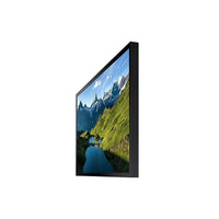 Videowall-Monitor Samsung OH55A-S Full HD 55" VA