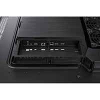 Videowall-Monitor Samsung OH55A-S Full HD 55" VA