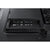 Videowall-Monitor Samsung OH55A-S Full HD 55" VA