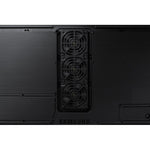 Videowall-Monitor Samsung OH55A-S Full HD 55" VA