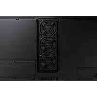 Videowall-Monitor Samsung OH55A-S Full HD 55" VA