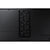 Videowall-Monitor Samsung OH55A-S Full HD 55" VA