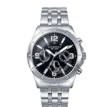 Herrenuhr Viceroy 40521-55 (Ø 44 mm)