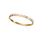 Damenarmreif Viceroy 14186P01012 Gold