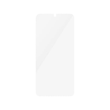 Bildschirmschutz Panzer Glass 7322 Samsung Samsung Galaxy S23