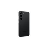 Smartphone Samsung SM-S911BZKDEUB 128 GB 8 GB RAM 6,1" Schwarz