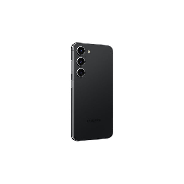 Smartphone Samsung SM-S911BZKDEUB 128 GB 8 GB RAM 6,1" Schwarz