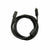USB-C-Kabel Logitech 993-002153 Schwarz