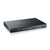 Switch ZyXEL XMG1930-30-ZZ0101F