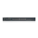 Switch ZyXEL XMG1930-30-ZZ0101F