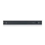 Switch ZyXEL XMG1930-30-ZZ0101F
