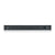 Switch ZyXEL XMG1930-30-ZZ0101F