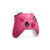 Gaming Controller Microsoft QAU-00083