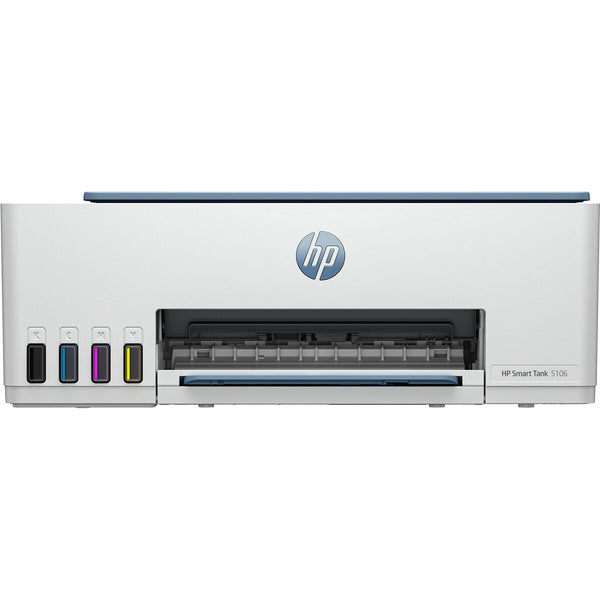 Multifunktionsdrucker HP Smart Tank 5106