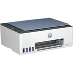 Multifunktionsdrucker HP Smart Tank 5106