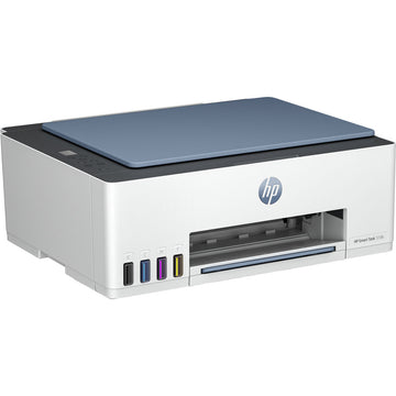 Multifunktionsdrucker HP Smart Tank 5106