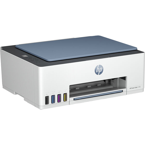 Multifunktionsdrucker HP Smart Tank 5106