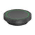 Tragbarer Bluetooth Lautsprecher mit Mikrofon Jabra 2755-109