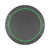 Tragbarer Bluetooth Lautsprecher mit Mikrofon Jabra 2755-109