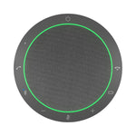 Tragbare Lautsprecher Jabra Speak2 55