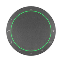 Tragbare Lautsprecher Jabra Speak2 55