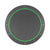 Tragbare Lautsprecher Jabra Speak2 55