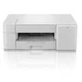 Multifunktionsdrucker Brother DCPJ1200WERE1