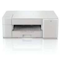 Multifunktionsdrucker Brother DCPJ1200WERE1