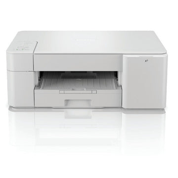 Multifunktionsdrucker Brother DCPJ1200WERE1