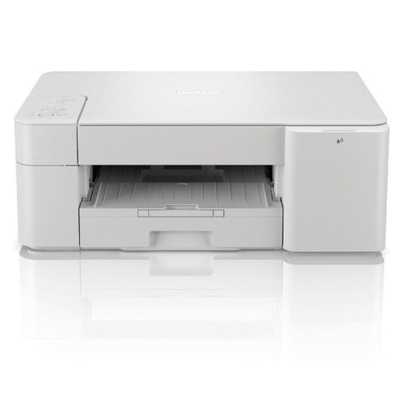 Multifunktionsdrucker Brother DCPJ1200WERE1