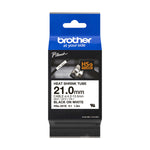 Papier Brother HSE251E