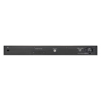 Switch D-Link DGS-3130-30S/E