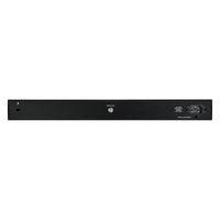 Switch D-Link DXS-1210-16TC/E