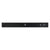 Switch D-Link DXS-1210-16TC/E