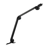 Stützstabilisator Cherry MA 6.0 UNI USB