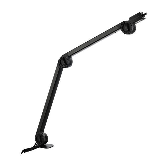 Stützstabilisator Cherry MA 6.0 UNI USB