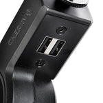 Stützstabilisator Cherry MA 6.0 UNI USB