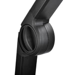 Stützstabilisator Cherry MA 6.0 UNI USB