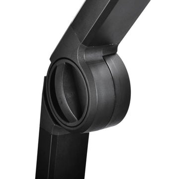 Stützstabilisator Cherry MA 6.0 UNI USB