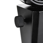 Stützstabilisator Cherry MA 6.0 UNI USB