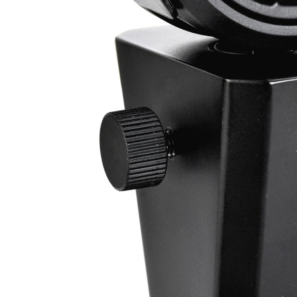 Stützstabilisator Cherry MA 6.0 UNI USB